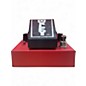 Used Morley BAD HORSIE Effect Pedal