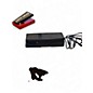 Used Electro-Harmonix EXPRESSION Pedal thumbnail