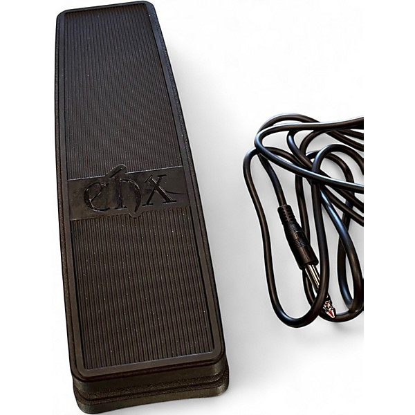 Used Electro-Harmonix EXPRESSION Pedal