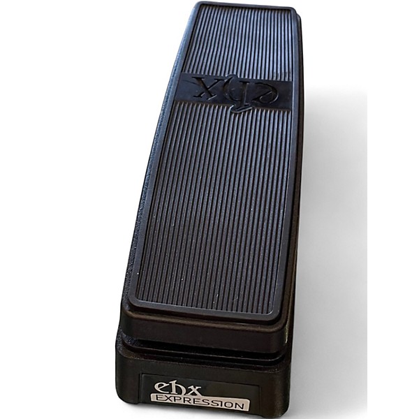 Used Electro-Harmonix EXPRESSION Pedal