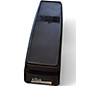 Used Electro-Harmonix EXPRESSION Pedal