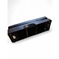 Used Electro-Harmonix EXPRESSION Pedal