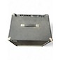 Used Ampeg BA115HP 220W 1x15 Bass Combo Amp