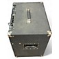 Used Ampeg BA115HP 220W 1x15 Bass Combo Amp