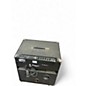 Used Ampeg BA115HP 220W 1x15 Bass Combo Amp