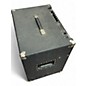 Used Ampeg BA115HP 220W 1x15 Bass Combo Amp