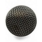 Used Shure SM58LC Dynamic Microphone