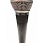 Used Shure SM58LC Dynamic Microphone