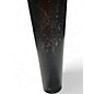 Used Shure SM58LC Dynamic Microphone
