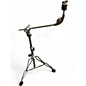 Used TAMA ROADPRO Cymbal Stand thumbnail