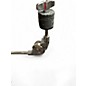 Used TAMA ROADPRO Cymbal Stand