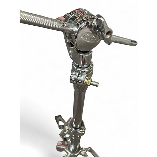 Used TAMA ROADPRO Cymbal Stand