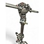 Used TAMA ROADPRO Cymbal Stand