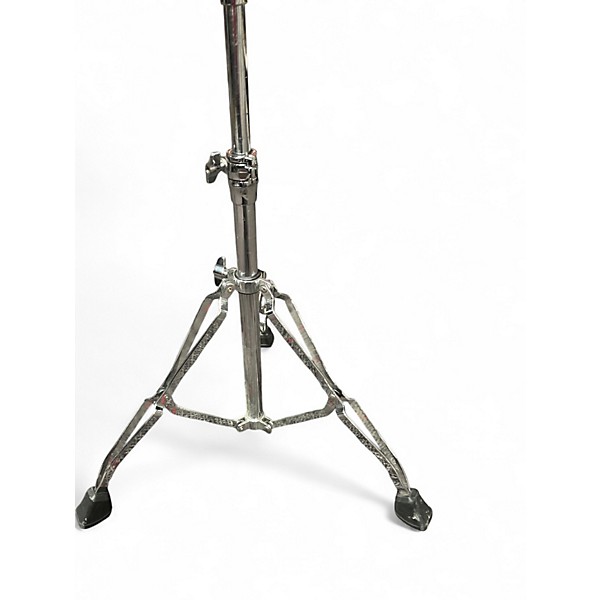 Used TAMA ROADPRO Cymbal Stand