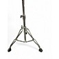 Used TAMA ROADPRO Cymbal Stand