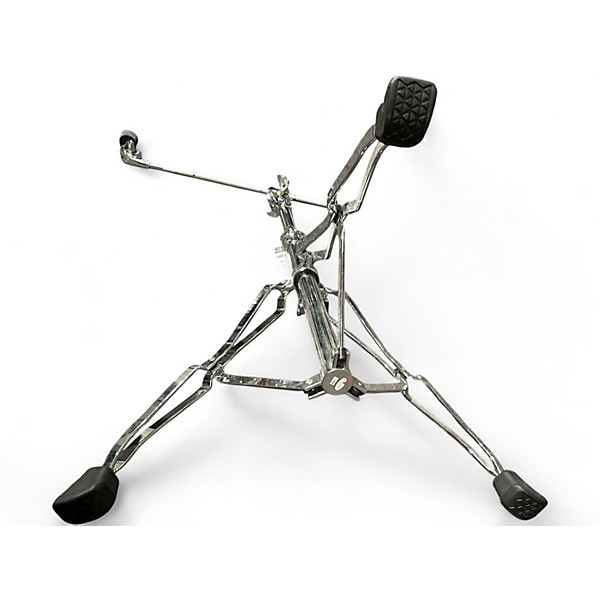 Used TAMA ROADPRO Cymbal Stand