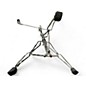 Used TAMA ROADPRO Cymbal Stand