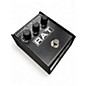 Used ProCo Rat Distortion Effect Pedal thumbnail