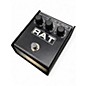 Used ProCo Rat Distortion Effect Pedal