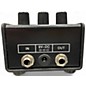 Used ProCo Rat Distortion Effect Pedal