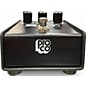 Used ProCo Rat Distortion Effect Pedal