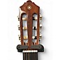 Used Yamaha CG102 Natural Classical Acoustic Guitar