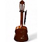 Used Yamaha CG102 Natural Classical Acoustic Guitar