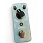 Used Donner TUTTI LOVE Effect Pedal thumbnail