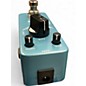 Used Donner TUTTI LOVE Effect Pedal
