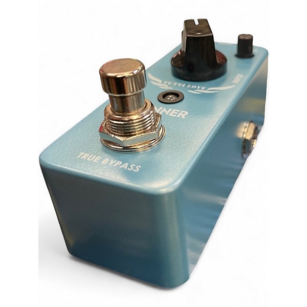 Used Donner TUTTI LOVE Effect Pedal