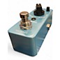 Used Donner TUTTI LOVE Effect Pedal