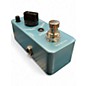 Used Donner TUTTI LOVE Effect Pedal