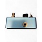 Used Donner BLUES DRIVE Effect Pedal