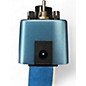 Used Donner BLUES DRIVE Effect Pedal