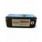 Used Donner BLUES DRIVE Effect Pedal