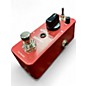 Used Donner MORPHER Effect Pedal