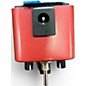 Used Donner MORPHER Effect Pedal