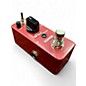 Used Donner MORPHER Effect Pedal