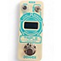 Used Donner TRIPLE LOOPER Pedal thumbnail