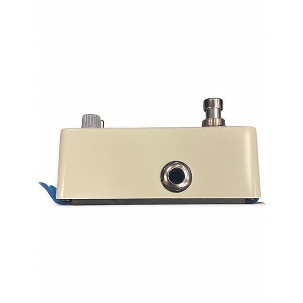 Used Donner TRIPLE LOOPER Pedal