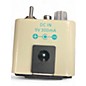 Used Donner TRIPLE LOOPER Pedal