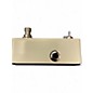 Used Donner TRIPLE LOOPER Pedal