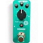 Used 2020 Donner VERB SQUARE Effect Pedal thumbnail
