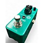 Used 2020 Donner VERB SQUARE Effect Pedal