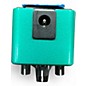 Used 2020 Donner VERB SQUARE Effect Pedal