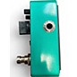 Used 2020 Donner VERB SQUARE Effect Pedal