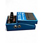 Used BOSS PS6 Harmonist Effect Pedal