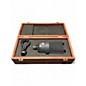 Used Neumann TLM103 Condenser Microphone