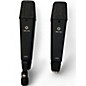 Used Oktava MK-219 PAIR Condenser Microphone thumbnail