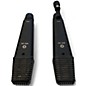 Used Oktava MK-219 PAIR Condenser Microphone